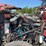 2000-peterbilt-379-image-24