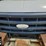2007-ford-f250-image-72