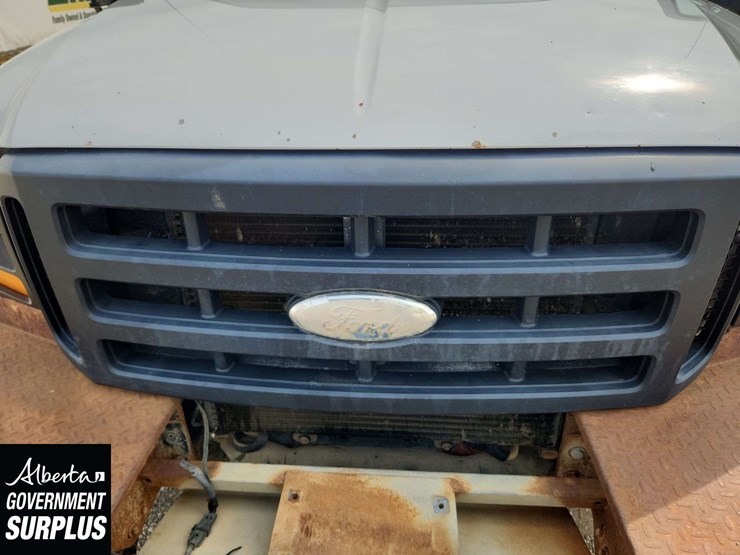 2007-ford-f250-image-72