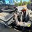 2011-international-durastar-4300-image-17