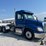 2015-freightliner-cascadia-125-image-3