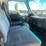 2003-gmc-w4500-image-19