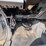 2007-ford-f250-image-19