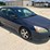 2006-honda-accord-4-door-sedan-(241,528-miles)-image-5