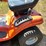 #7977-•-ariens-riding-lawn-mower-image-19