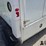 2014-ford-f350-image-20