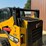2014-caterpillar-259d-image-18