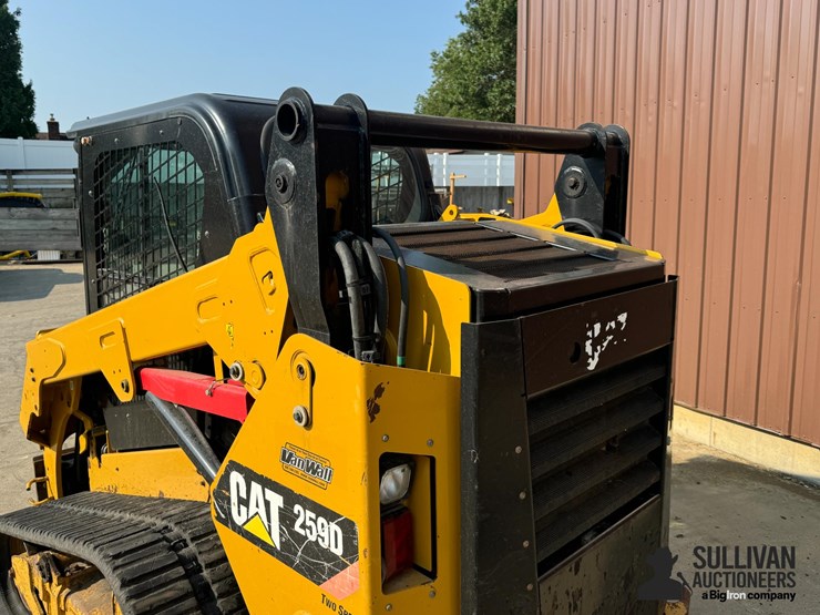 2014-caterpillar-259d-image-18