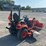 kubota-bx2680-image-5