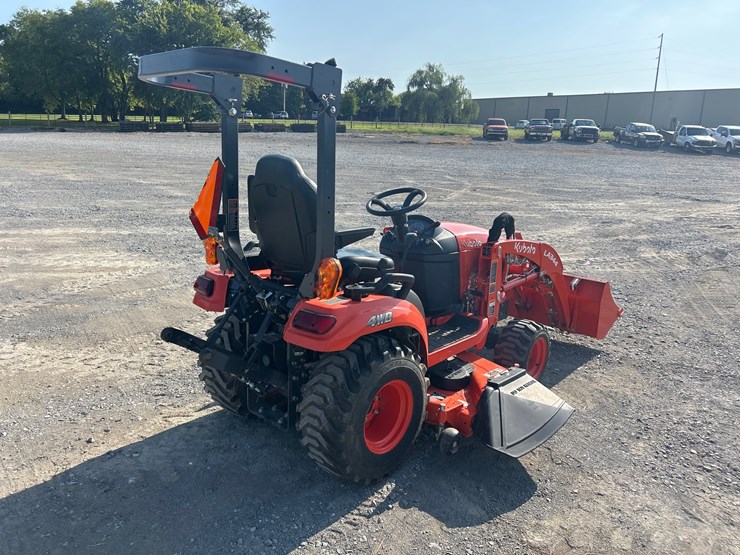 kubota-bx2680-image-5