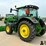 2023-john-deere-6r-140-image-7