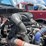 2022-kenworth-t680-image-41