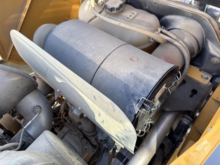 2020-john-deere-2020-image-60