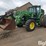 1993-john-deere-7800-image-1