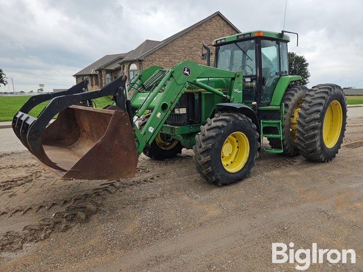 1993-john-deere-7800-image-1