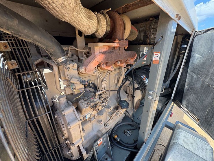 wacker-neuson-g50-image-14