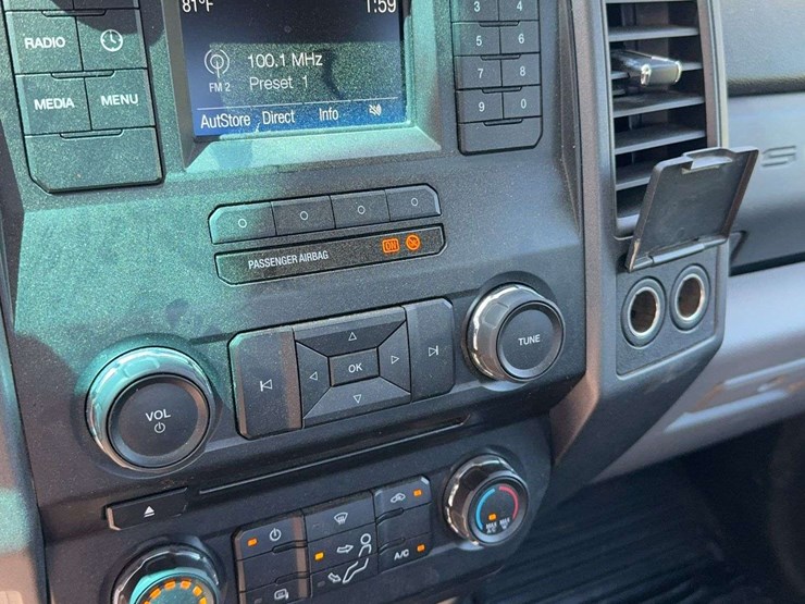 2017-ford-f250-image-22