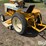 international-cub-lo-boy-image-7