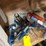 #10160-•-(7)-caulking-guns-image-2