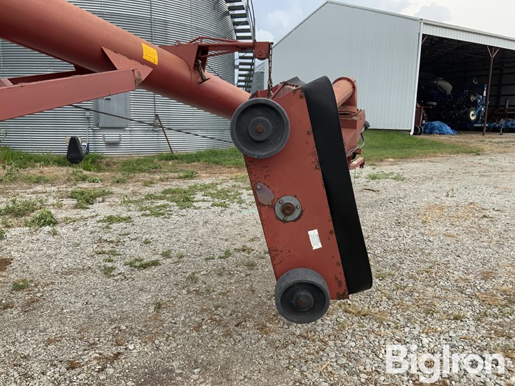 feterl-1064-10"-x-64'-unloading-auger-image-15