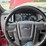 2011-ford-f150-image-37