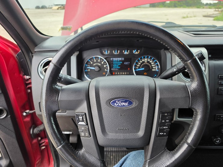 2011-ford-f150-image-37