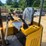 #430-•-ats-power-rt15r-mini-excavator-image-22