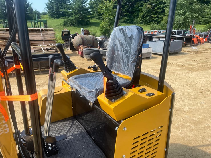 #430-•-ats-power-rt15r-mini-excavator-image-22