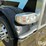2017-peterbilt-389-image-14