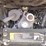 2023-kubota-rtv-x1100c-image-11