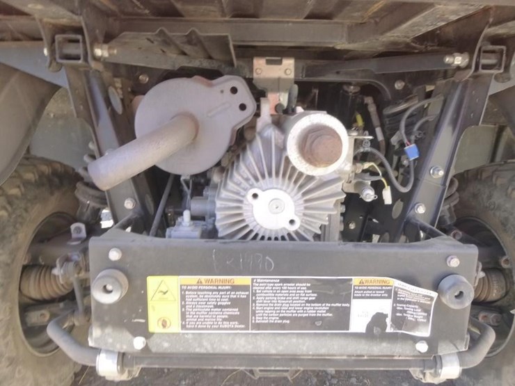 2023-kubota-rtv-x1100c-image-11