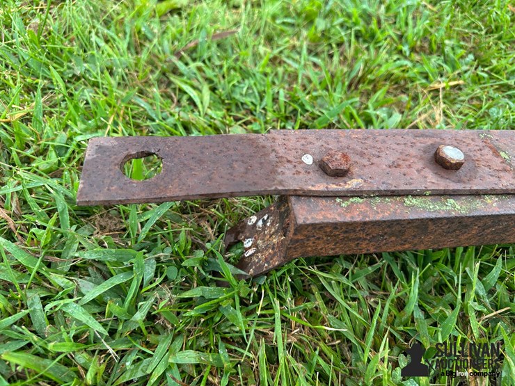 dunhan-co-cm76-culti-mulcher-image-10