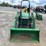 john-deere-2305-image-8