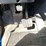 2016-freightliner-114sd-image-26