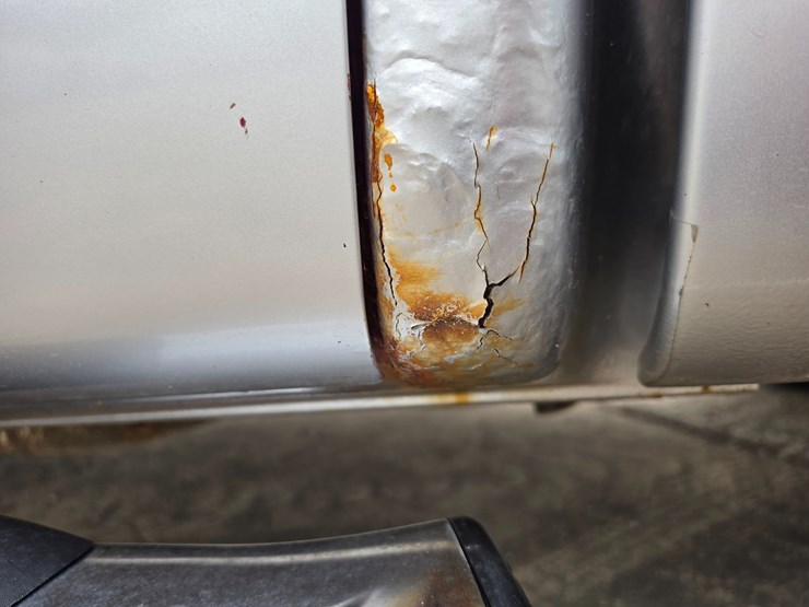 2011-ford-f150-image-65