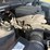 2007-chevrolet-tahoe-ls-image-18