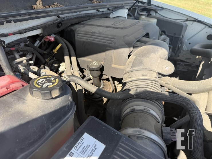 2007-chevrolet-tahoe-ls-image-18