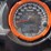2015-polaris-razor-1,000xp-*high-lifter-edition*-(384-hours)-image-30