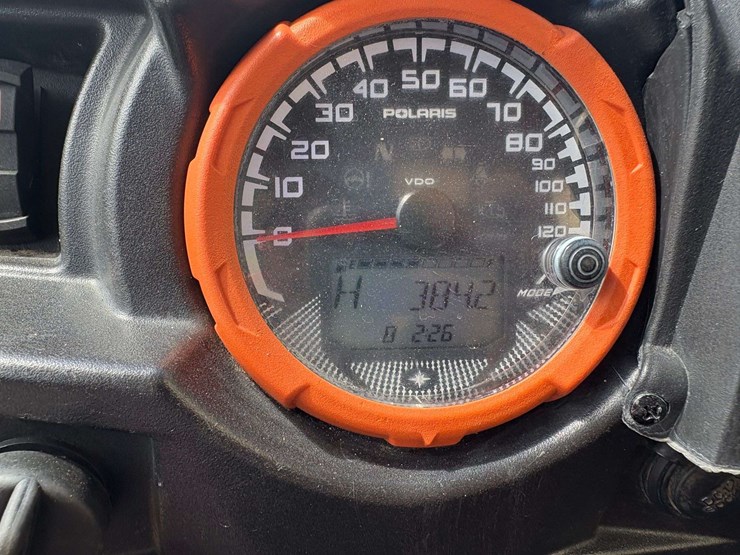 2015-polaris-razor-1,000xp-*high-lifter-edition*-(384-hours)-image-30