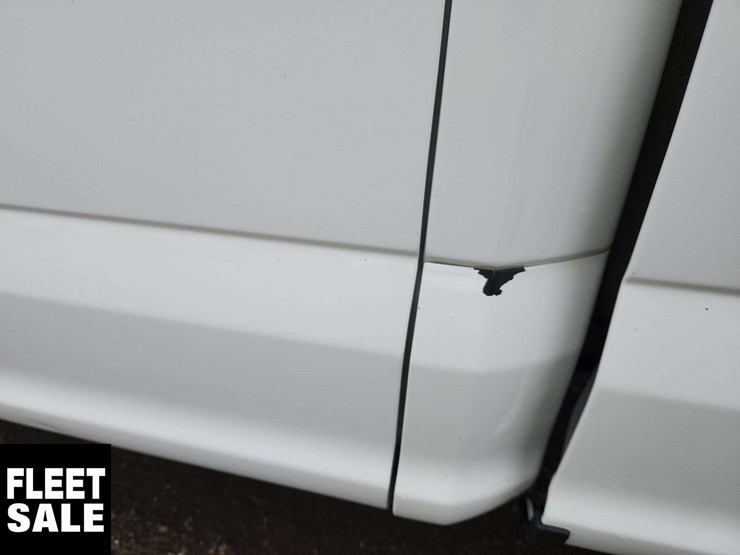 2019-ford-6.5-ft-image-46
