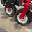2013-massey-ferguson-8180-16r30-planter-image-17