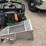 #8382-•-john-deere-wh36a-mower-image-2