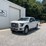 2016-ford-f150-image-2