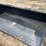 #9813-•-wolverine-76"-bucket-attachment-image-9