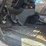 2019-kenworth-t880-image-73