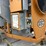 gsi-114-airstream-grain-dryer-image-10