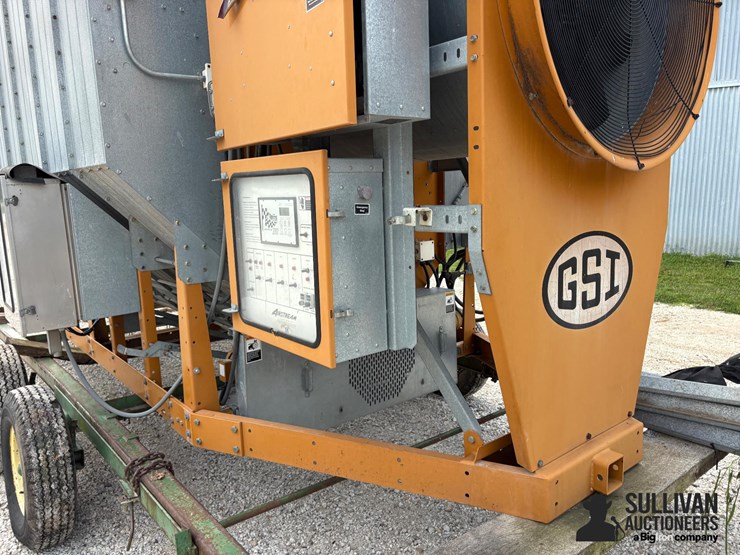 gsi-114-airstream-grain-dryer-image-10