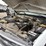 1997-chevrolet-k2500-image-7