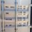 #400-•-single-use-40'-high-cube-shipping-container-image-11