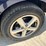 2006-honda-accord-4-door-sedan-(241,528-miles)-image-12